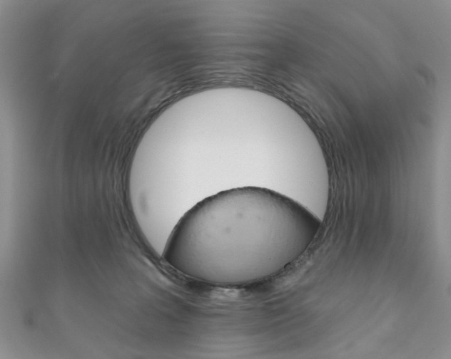X0000111200227200907011036
