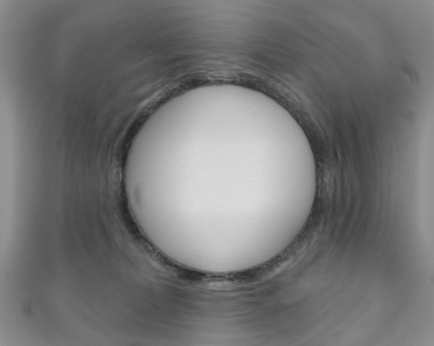 X0000111200228200907011036