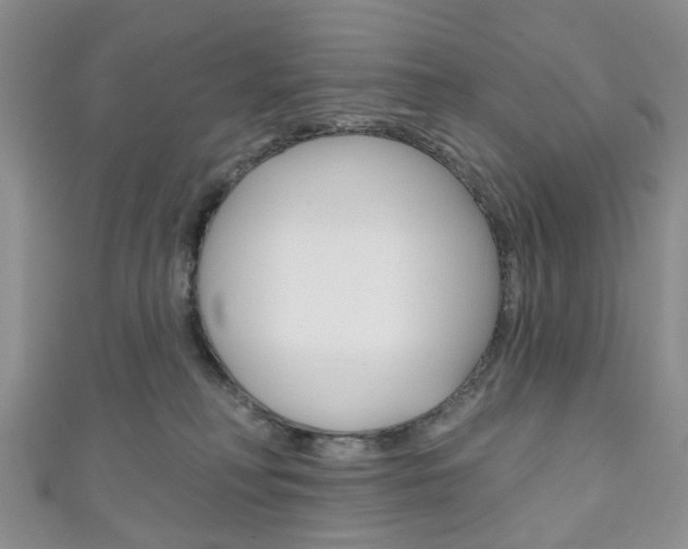 X0000111200230200907011036