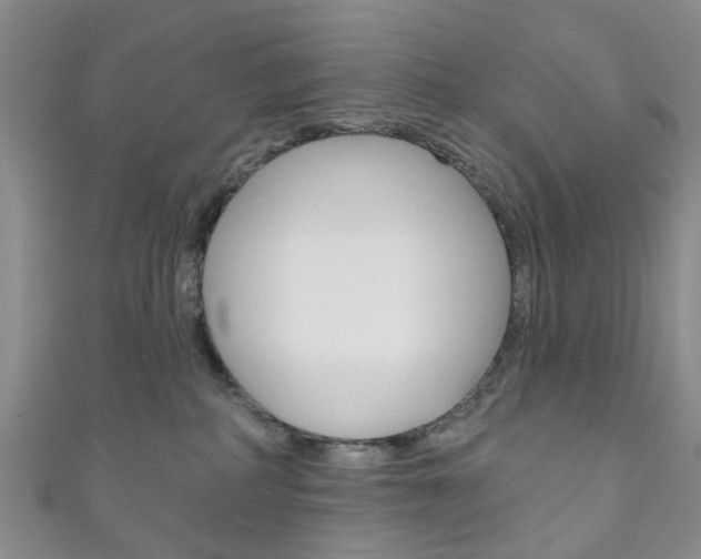 X0000111200234200907011036
