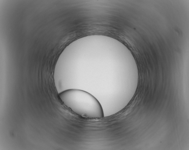 X0000111200237200907011036