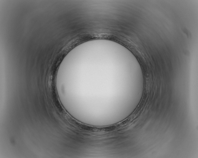 X0000111200263200907011036