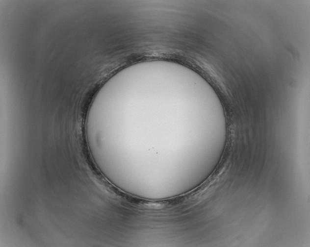 X0000111200265200907011036