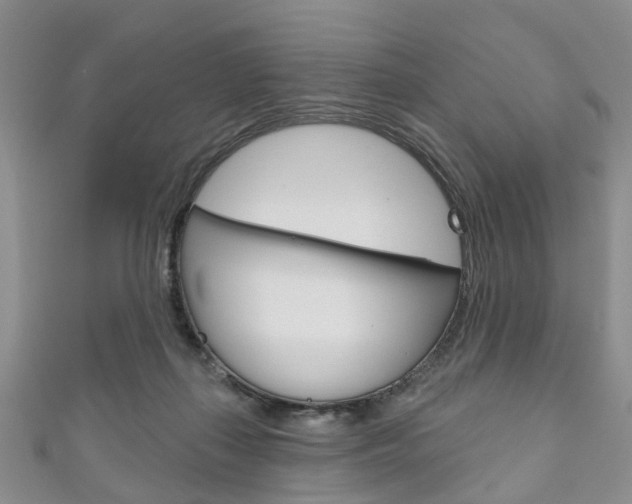 X0000111200267200907011036