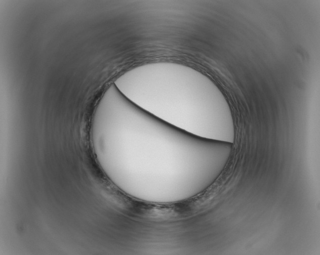 X0000111200270200907011036