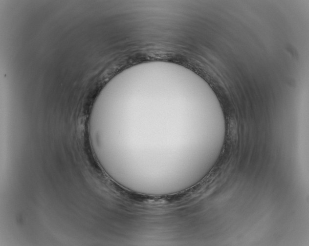 X0000111200271200907011036