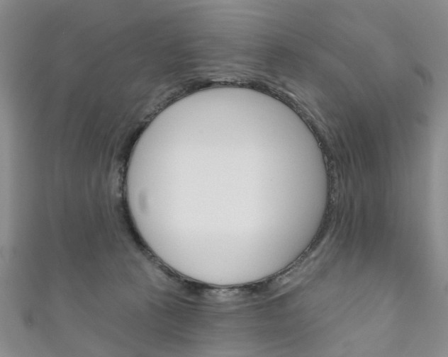X0000111200273200907011036