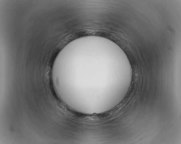 X0000111200275200907011036
