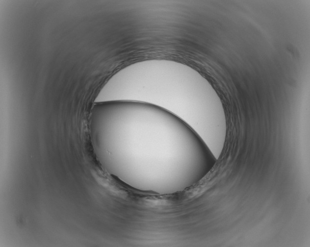X0000111200284200907011036