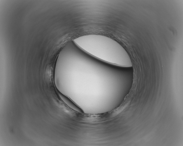 X0000111200288200907011036