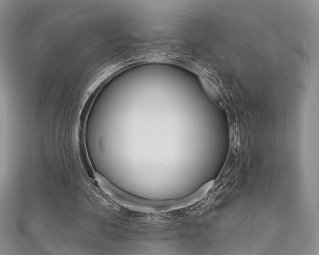 X0000111200292200907011035