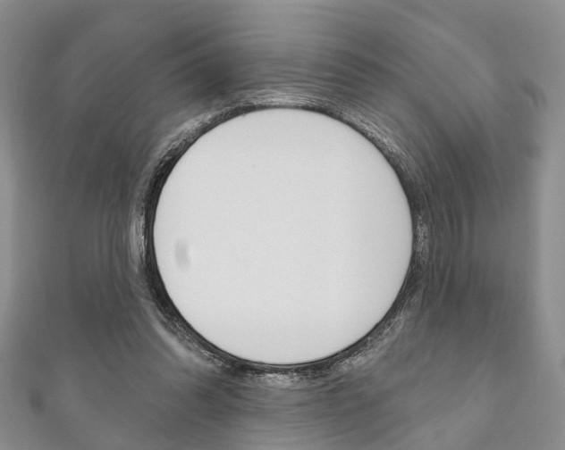 X0000111200302200907011035