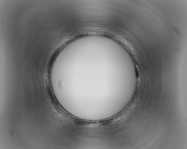 X0000111200306200907011035