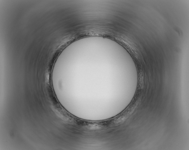 X0000111200310200907011035