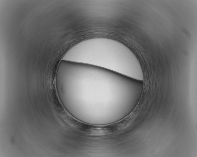 X0000111200316200907011035