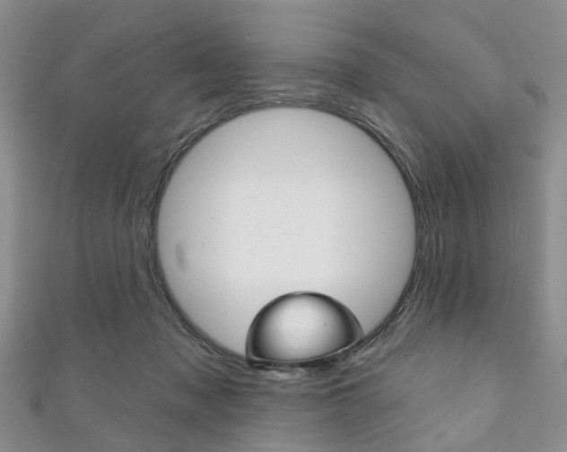 X0000111200317200907011035