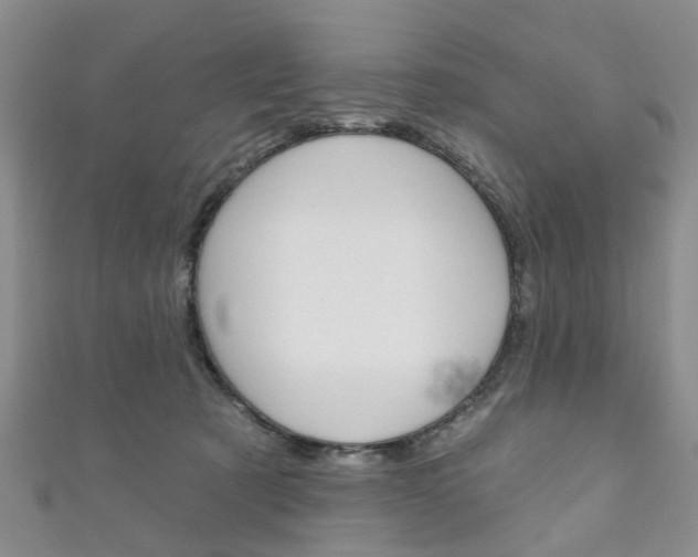 X0000111200321200907011035