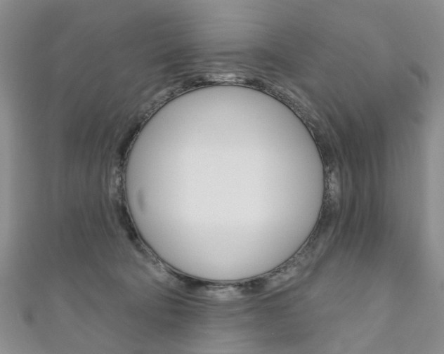 X0000111200322200907011035