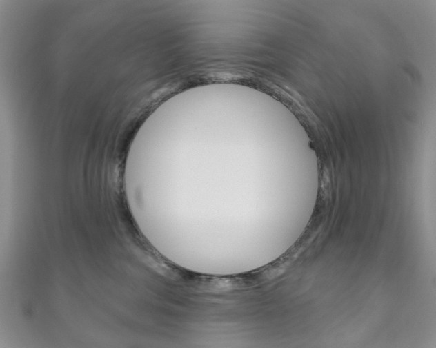 X0000111200330200907011035