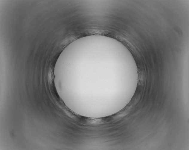 X0000111200334200907011035