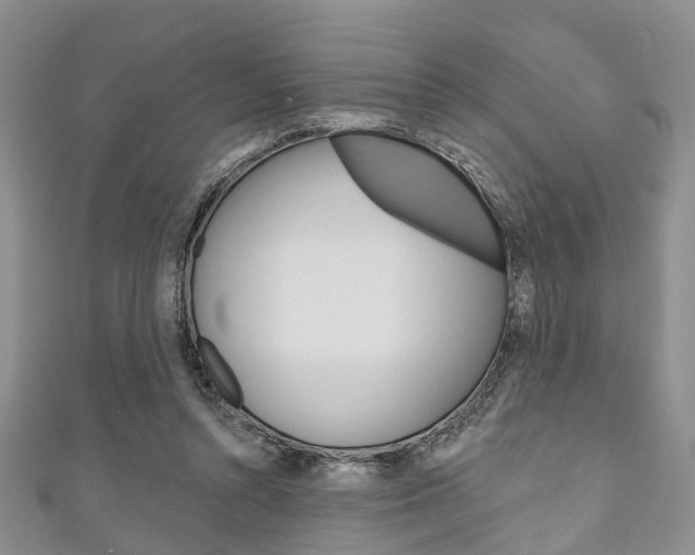 X0000111200352200907011034