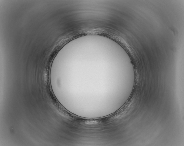 X0000111200357200907011034