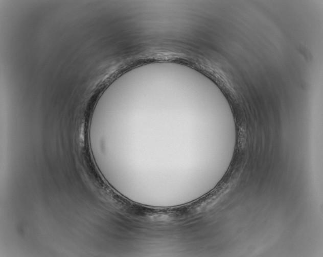 X0000111200358200907011035