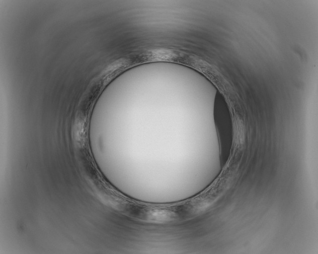 X0000111200360200907011035