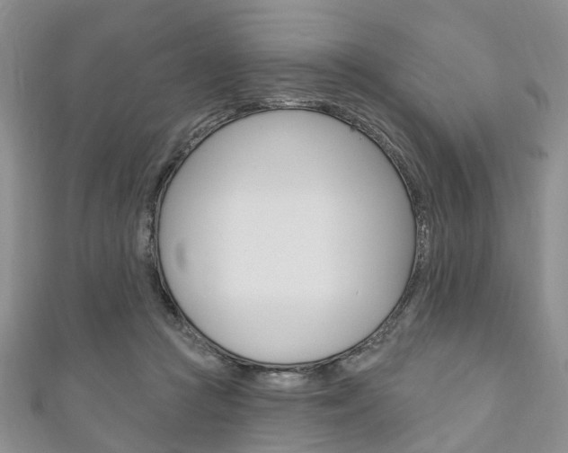 X0000111200361200907011035