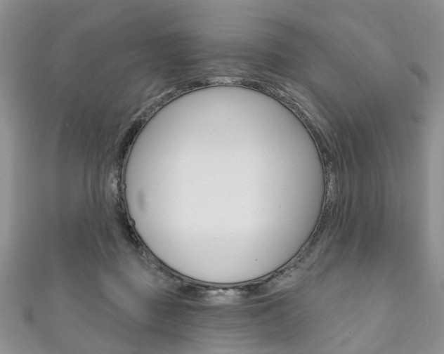 X0000111200363200907011035