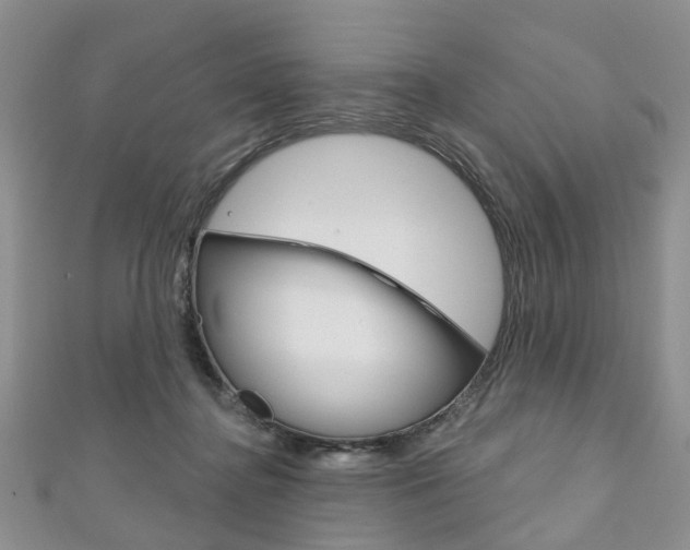 X0000111200364200907011035