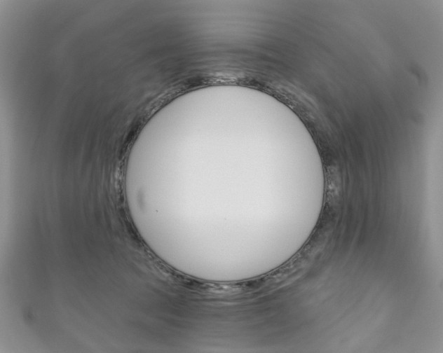 X0000111200369200907011035