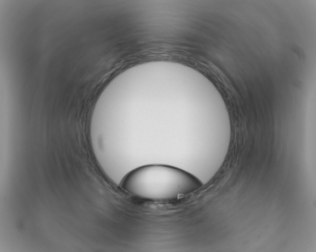 X0000111200372200907011035