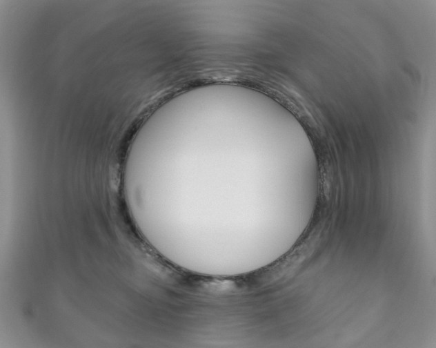 X0000111200374200907011035
