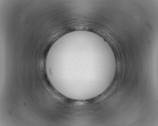 X0000111200375200907011035