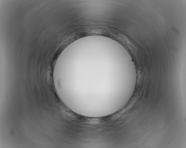 X0000111200377200907011035