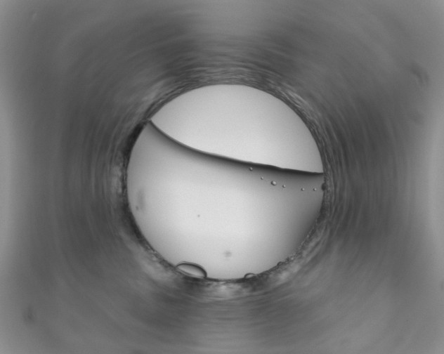 X0000111200379200907011035