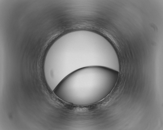 X0000111200403200907011034