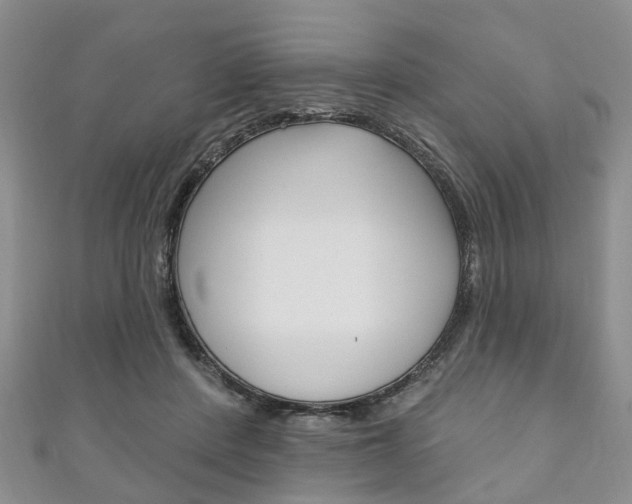 X0000111200408200907011034