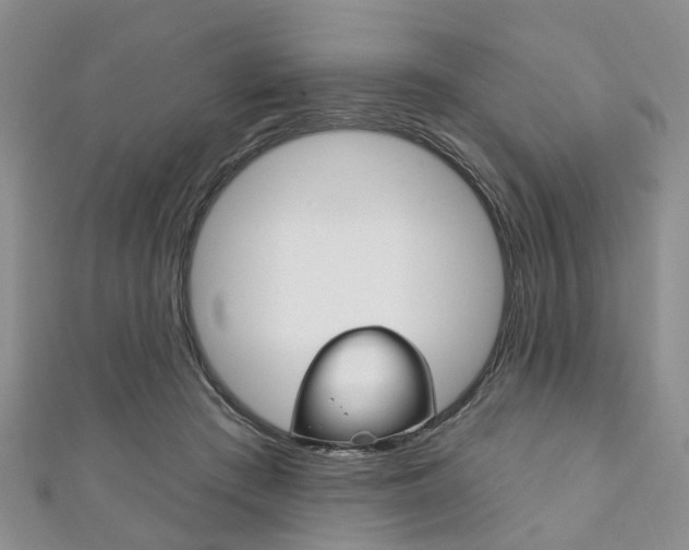 X0000111200409200907011034