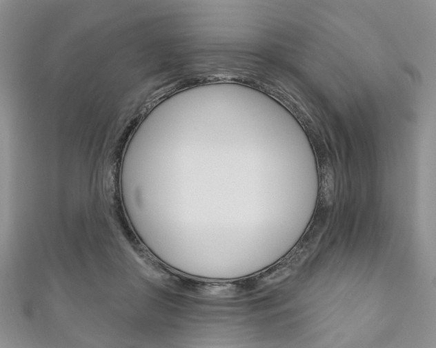 X0000111200410200907011034