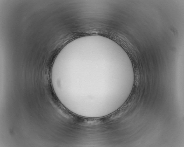 X0000111200414200907011034