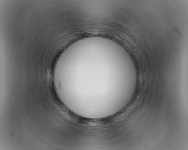 X0000111200420200907011034