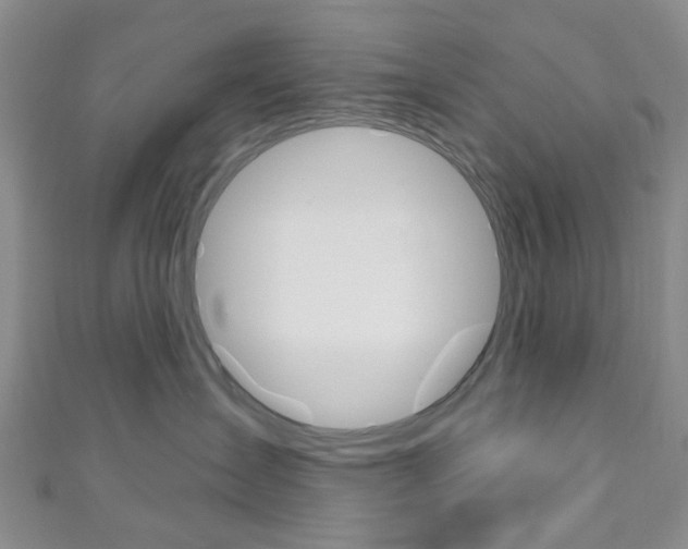 X0000111200431200907011034