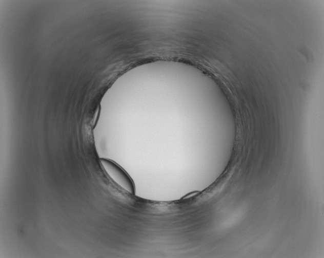 X0000111200432200907011034