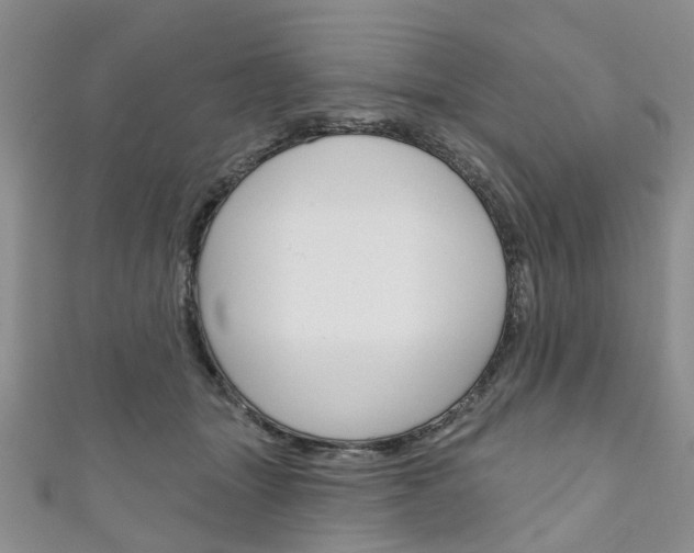 X0000111200463200907011033
