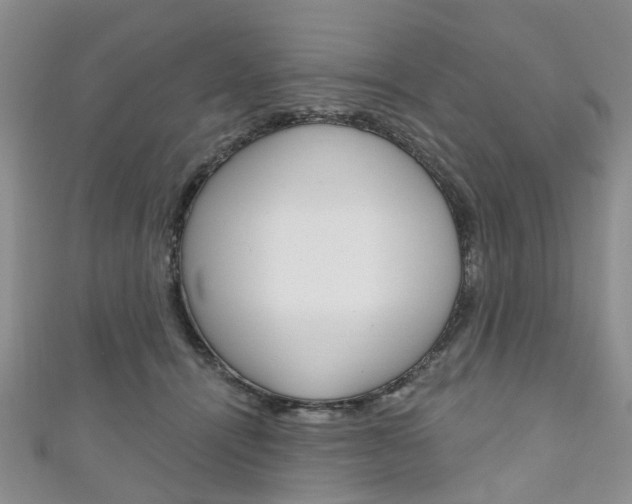 X0000111200464200907011033