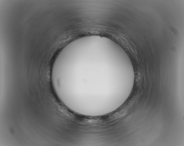 X0000111200466200907011033