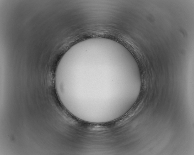 X0000111200467200907011033