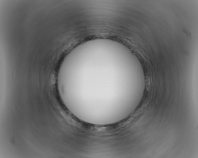 X0000111200472200907011034